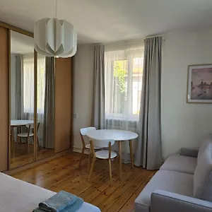 https://werry-well-poludnie.hotelswroclaw.com